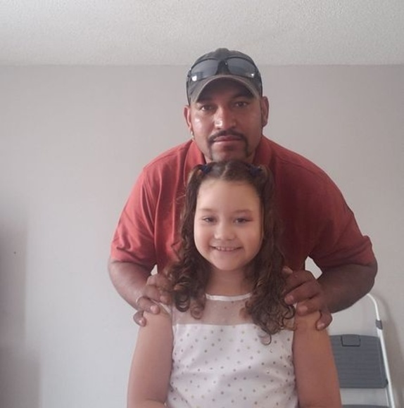 Meet your Posher, Rosa - Picture 1 of 1